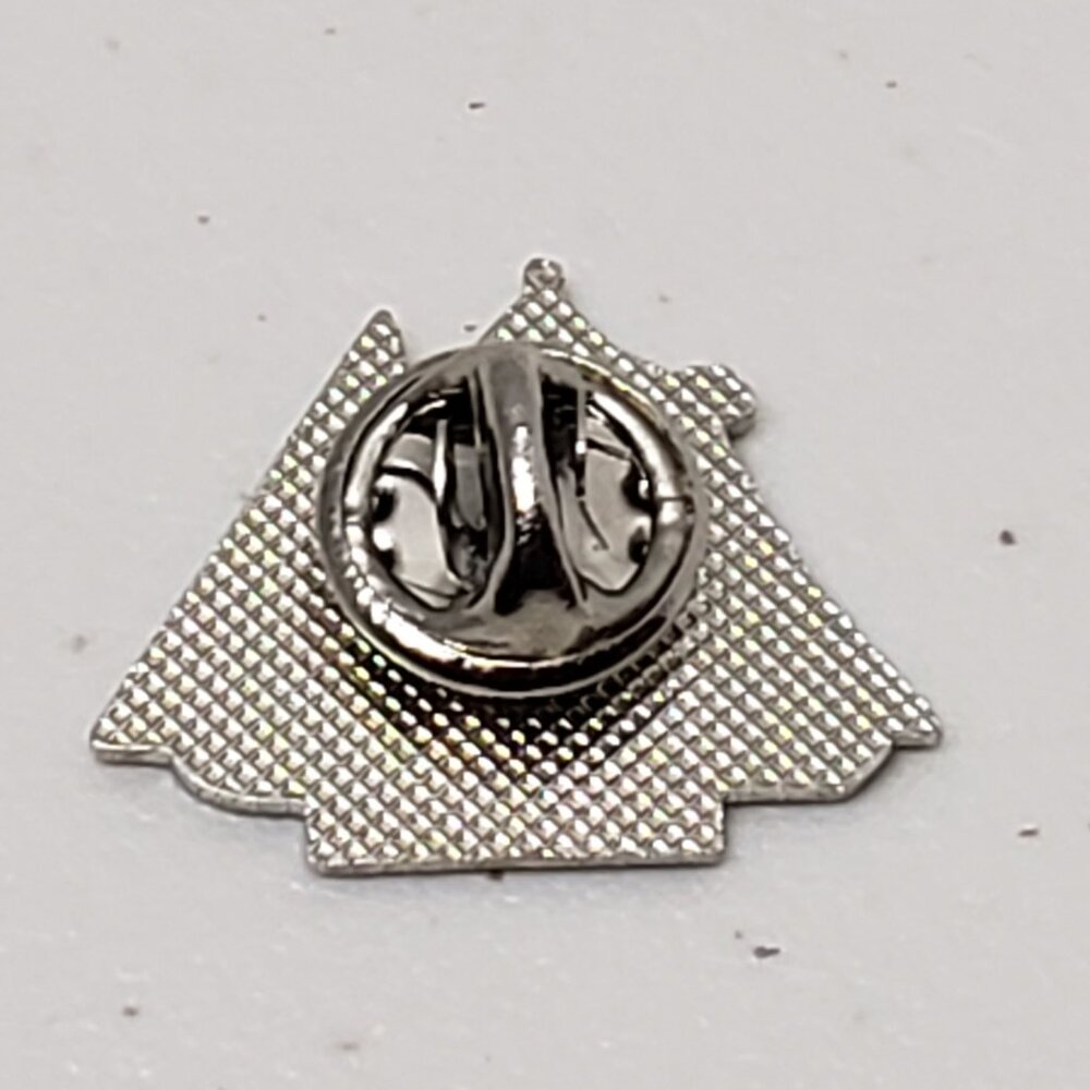 Bluenose II Pin - Picture 2 of 3
